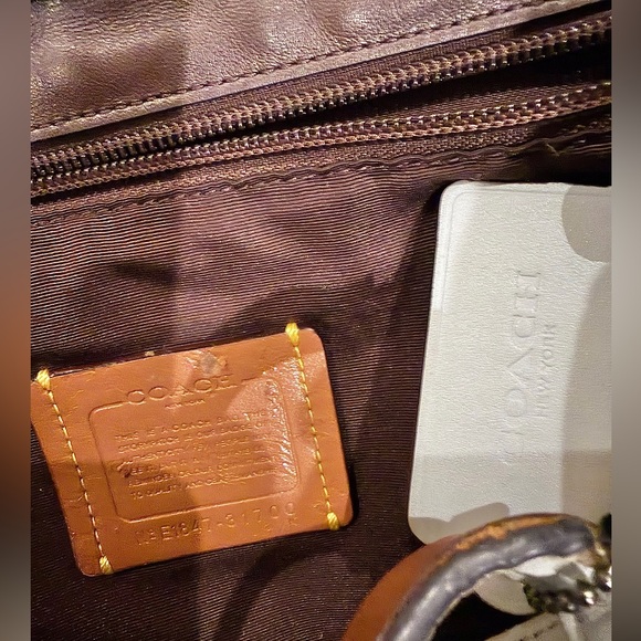 ****** SOLD - Picture 8 of 15